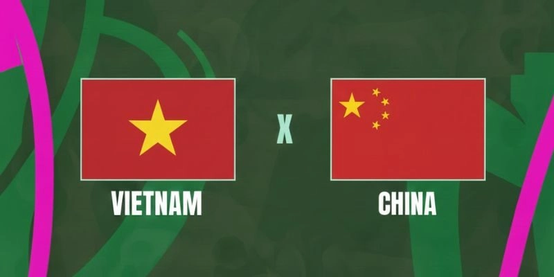 u23-viet-nam-va-trung-quoc