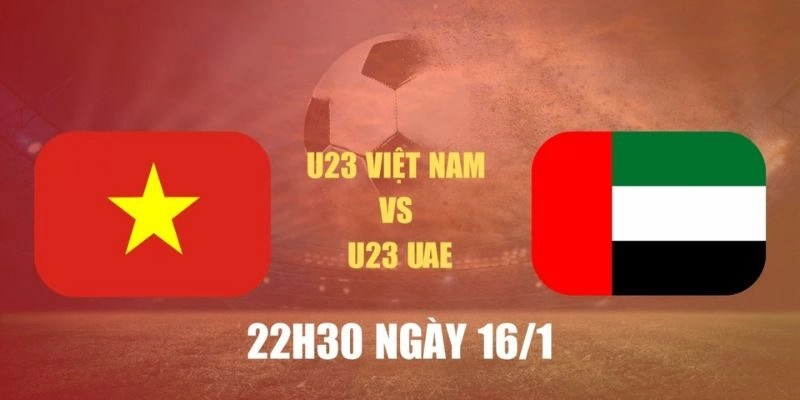 u23-viet-nam-vs-u23-uae